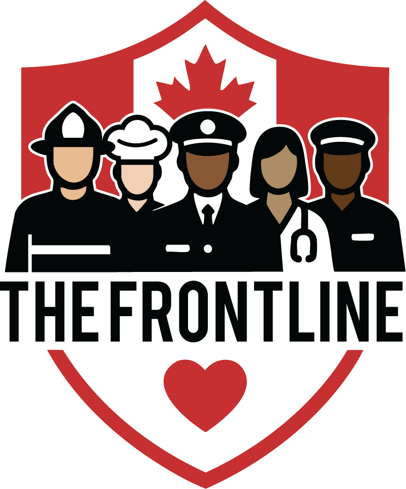 thefrontlinecwi.com