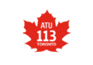 atu-113-logo