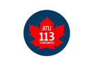 atu113-logo