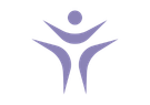 calm-heart-studio-logo