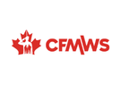 cfmws-logo