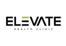elevate-health-clinic-logo