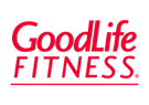 goodlife-logo