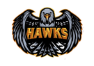 hawks-logo
