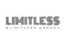 limitless-logo