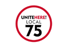 local75-logo