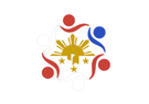 participant-logo
