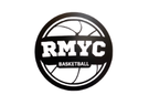 rmyc-logo