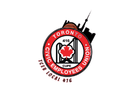 toronto-civic-logo