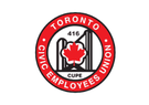 toronto-civic-union-logo