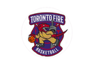 toronto-fire-logo