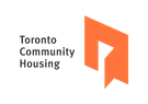 toronto-housing-logo