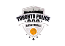toronto-police-logo
