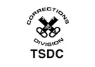 tsdc-logo