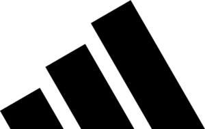 3-Bar_Logo_BWp